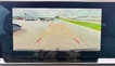 2022 GMC Sierra 1500 4WD SLT Crew Cab thumbnail image 27