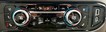 2022 GMC Sierra 1500 4WD SLT Crew Cab thumbnail image 29