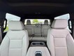 2022 GMC Sierra 1500 4WD SLT Crew Cab thumbnail image 30