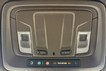 2022 GMC Sierra 1500 4WD SLT Crew Cab thumbnail image 31
