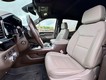 2022 GMC Sierra 1500 4WD SLT Crew Cab thumbnail image 32