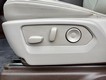2022 GMC Sierra 1500 4WD SLT Crew Cab thumbnail image 33