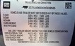 2022 GMC Sierra 1500 4WD SLT Crew Cab thumbnail image 34