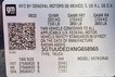 2022 GMC Sierra 1500 4WD SLT Crew Cab thumbnail image 35