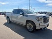 2026 GMC Sierra 1500 Denali Ultimate thumbnail image 02