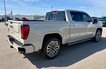 2026 GMC Sierra 1500 Denali Ultimate thumbnail image 03
