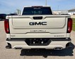 2026 GMC Sierra 1500 Denali Ultimate thumbnail image 04