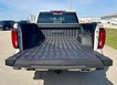 2026 GMC Sierra 1500 Denali Ultimate thumbnail image 05