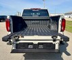 2026 GMC Sierra 1500 Denali Ultimate thumbnail image 06
