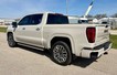 2026 GMC Sierra 1500 Denali Ultimate thumbnail image 07