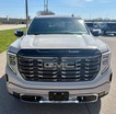 2026 GMC Sierra 1500 Denali Ultimate thumbnail image 10