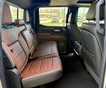 2026 GMC Sierra 1500 Denali Ultimate thumbnail image 13