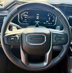 2026 GMC Sierra 1500 Denali Ultimate thumbnail image 23