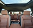 2026 GMC Sierra 1500 Denali Ultimate thumbnail image 32