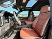 2026 GMC Sierra 1500 Denali Ultimate thumbnail image 35