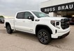2026 GMC Sierra 1500 AT4 thumbnail image 02
