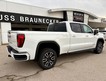 2026 GMC Sierra 1500 AT4 thumbnail image 03