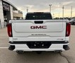 2026 GMC Sierra 1500 AT4 thumbnail image 04