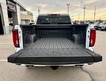 2026 GMC Sierra 1500 AT4 thumbnail image 05