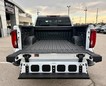 2026 GMC Sierra 1500 AT4 thumbnail image 06