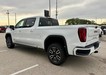 2026 GMC Sierra 1500 AT4 thumbnail image 07