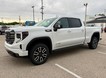 2026 GMC Sierra 1500 AT4 thumbnail image 08