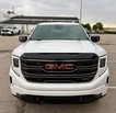 2026 GMC Sierra 1500 AT4 thumbnail image 09