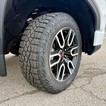 2026 GMC Sierra 1500 AT4 thumbnail image 10