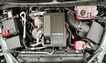 2026 GMC Sierra 1500 AT4 thumbnail image 11