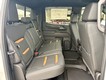 2026 GMC Sierra 1500 AT4 thumbnail image 12