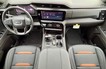 2026 GMC Sierra 1500 AT4 thumbnail image 13