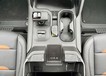 2026 GMC Sierra 1500 AT4 thumbnail image 14