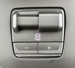 2026 GMC Sierra 1500 AT4 thumbnail image 15