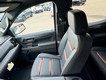 2026 GMC Sierra 1500 AT4 thumbnail image 16