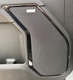 2026 GMC Sierra 1500 AT4 thumbnail image 19