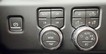 2026 GMC Sierra 1500 AT4 thumbnail image 20