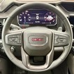 2026 GMC Sierra 1500 AT4 thumbnail image 21