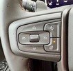 2026 GMC Sierra 1500 AT4 thumbnail image 22