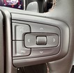 2026 GMC Sierra 1500 AT4 thumbnail image 23