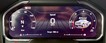 2026 GMC Sierra 1500 AT4 thumbnail image 24