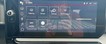 2026 GMC Sierra 1500 AT4 thumbnail image 25