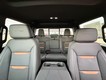 2026 GMC Sierra 1500 AT4 thumbnail image 30