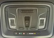 2026 GMC Sierra 1500 AT4 thumbnail image 31