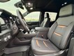 2026 GMC Sierra 1500 AT4 thumbnail image 32