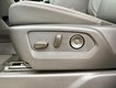 2026 GMC Sierra 1500 AT4 thumbnail image 33