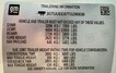 2026 GMC Sierra 1500 AT4 thumbnail image 34