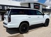 2026 Cadillac Escalade 4WD Platinum Sport thumbnail image 03