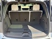 2026 Cadillac Escalade 4WD Platinum Sport thumbnail image 05