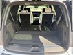 2026 Cadillac Escalade 4WD Platinum Sport thumbnail image 06