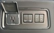 2026 Cadillac Escalade 4WD Platinum Sport thumbnail image 07